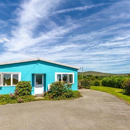 Ty Pren Bach Villa Maenclochog Kültér fotó