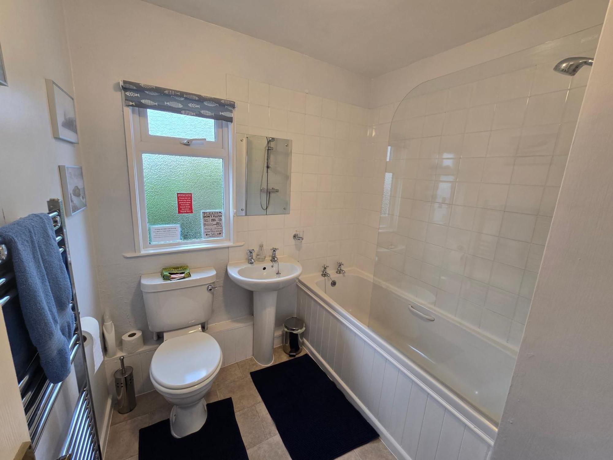 Ty Pren Bach Villa Maenclochog Kültér fotó